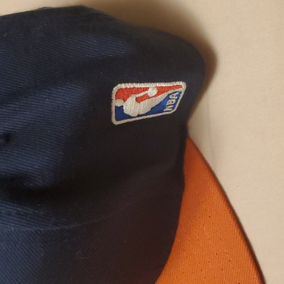 Hat - Picture 2 of 5